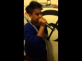 Cover By Mic 1