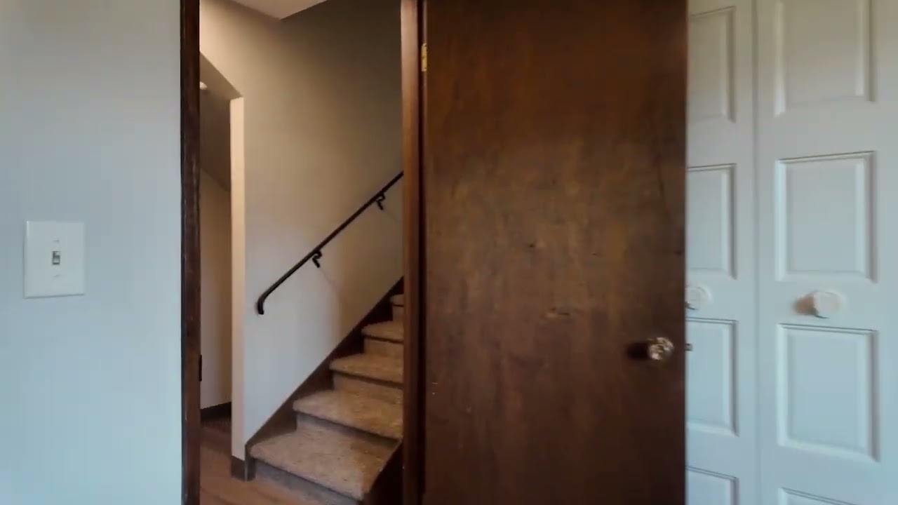 Video Tour Thumbnail