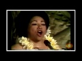 "Myra English" Mele Hawaii from the Blue Dolphin Room 1974