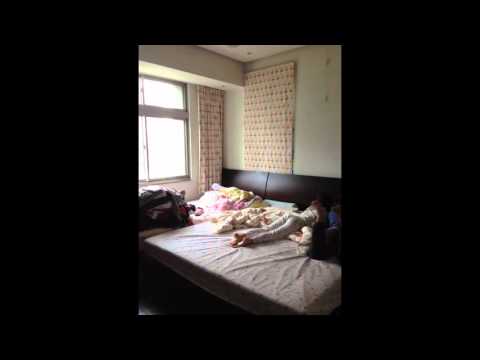 Seção 5, Chenggong Road, distrito de Neihu, cidade de Taipei