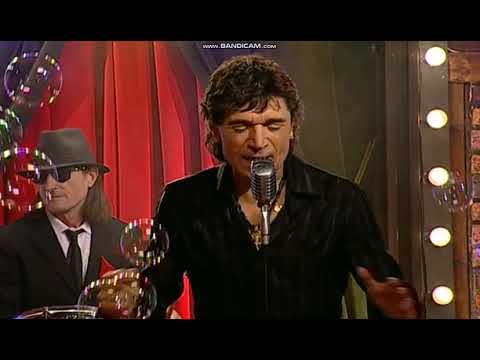 Jasmin  Stavros - Ti i Ja