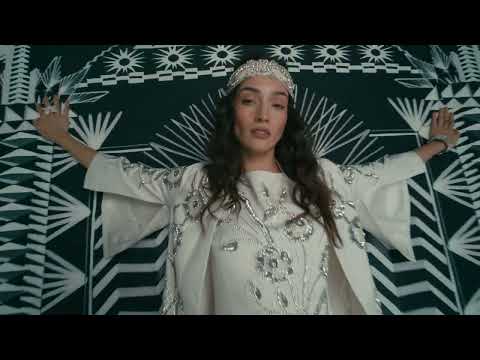 'ART FOR ART'S SAKE' | TEMPERLEY LONDON SUMMER 26