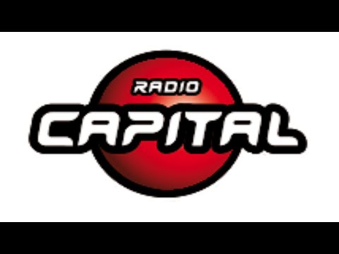 RADIO CAPITAL NEWS H.12:00 - Inail: meno infortuni, più morti - (30-12-2020)