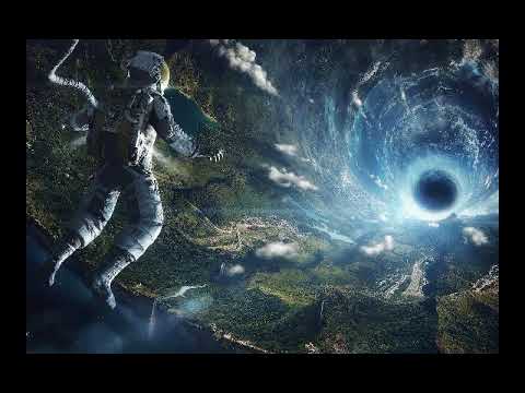 Liu, Kohen, Dan K - Still Alive