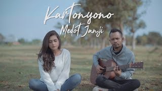 Download Lagu Gratis