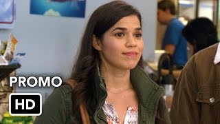 Superstore - Promo 1x8