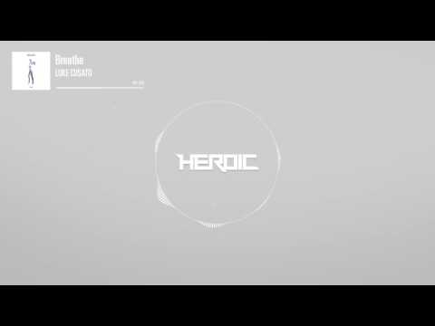 Luke Cusato - Breathe
