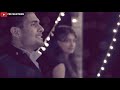 Yeh Raaten Yeh Mausam Sanam Ft Simran Sehgal Whatsapp Status