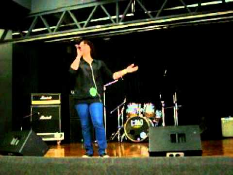 Brunaru / Soraya Orenga - Não chore（Cover）