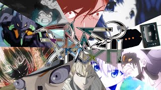 Cover art for Freddie Dredd - Repo