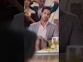 Chunni Shine Maardi Yaariyan2 DivyaKhoslaKumar YashDaasGupta PearlVPuri MeezaanJafri