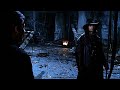 Van Helsing Meets Dracula Van Helsing Old Acquaintances 2004