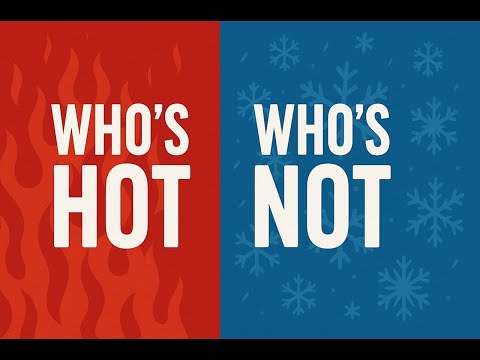 The Quick Pit Stop - Ep4