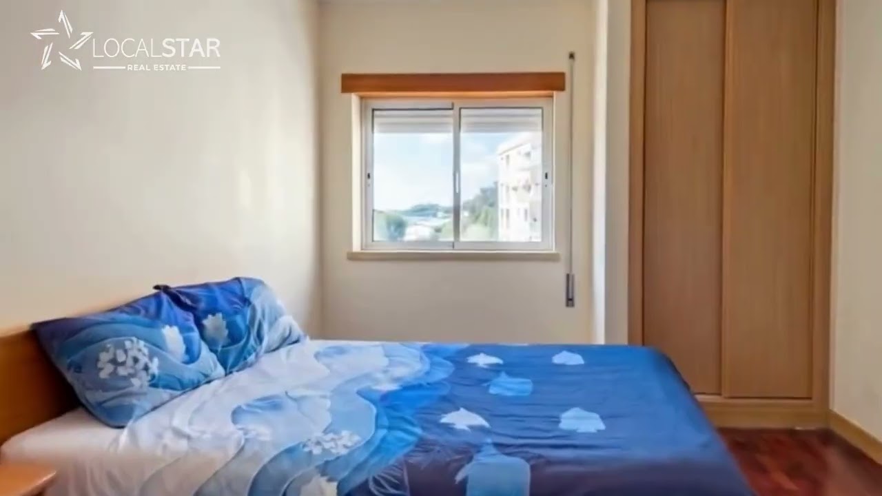 Vídeo do imóvel
