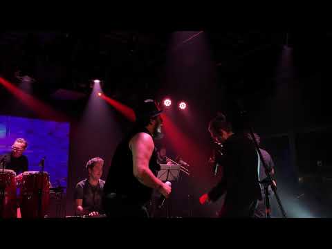 Zé Eduardo e Max de Castro - O Nêgo do Cabelo Bom