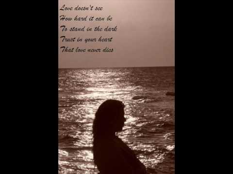 Love Never Dies video thumbnail