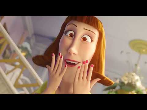 FRKA CRTANI FILM SINHRONIZOVANO.mp4