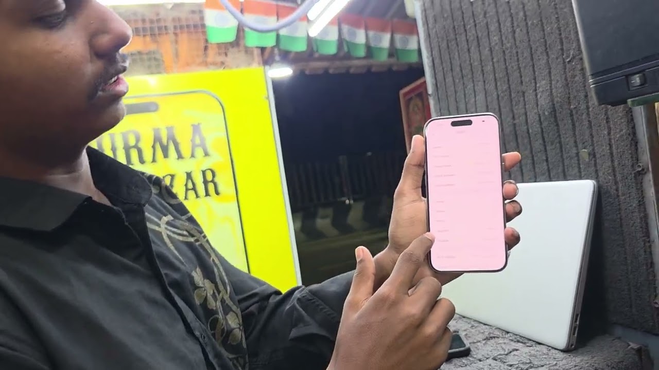 TODAY STOCK VIDEO 27,12,2025 PH 8056161371 