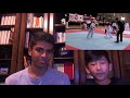 Kid Gets Kicked In The Balls By Sidd