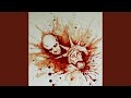 Crawl Across Your Killing Floor