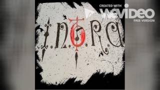 I.N.T.R.A life goes on