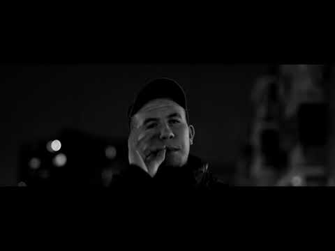 Improbus - VINICIA MORTIS (Videoclip Oficial) Prod. Rumapunto D (EPDC #5)