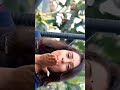 Sakhi Priya