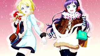 Cover art for Garasu no Hanazono