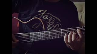 Download lagu Dewa 19 - Aku Milikmu ( Acoustic Intro by Andra Ramadhan ) - 30s WhatsApp Status mp3