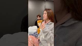 Download lagu Who said that?!😨 #shorts #couple #relationship mp3 Download lagu Who said that?!😨 #shorts #couple #relationship mp3