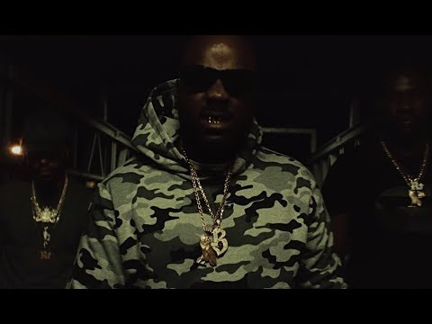 BAKA NOT NICE - Junior High (Official Video)