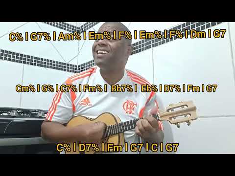 Nossa Luz Destrói A Escuridão - Anderson…