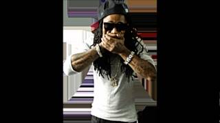 Lil Wayne - Celebrate