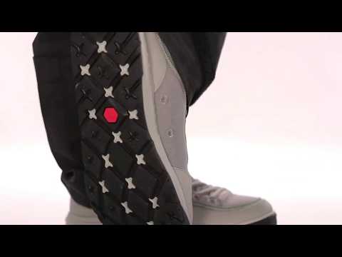 Astral Rassler 2.0 Water Shoes video poster