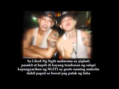 download lagu mp3 mp4 Gspot Mac, download lagu Gspot Mac gratis, unduh video klip Gspot Mac