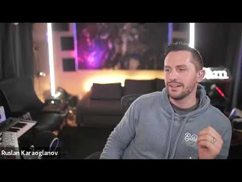 ‘Blue Miracle’ Director & Soundtrack Artists Talk About Movie Experience