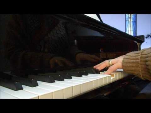 O Senhor te abençoe e te guarde - HCC 268 (com introdução)