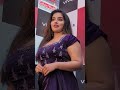 Malavika Menon Spotted Cutebaby Beautifulanimals Cute Beautifulbirds Beautifulcreatures Baby