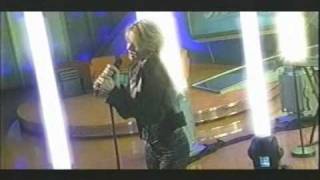 Sandra - Such a Shame