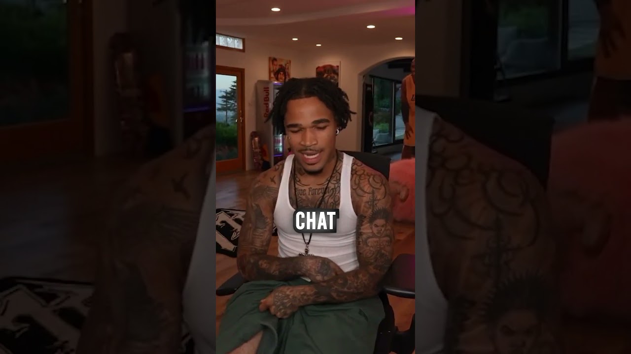 I Am Not Jay Cinco