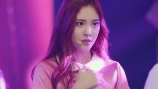 Download lagu Siyeon Says, 'You Can Do It! You're Kwon Sia, the Nat'l Fairy!' mp3 Download lagu Siyeon Says, 'You Can Do It! You're Kwon Sia, the Nat'l Fairy!' mp3