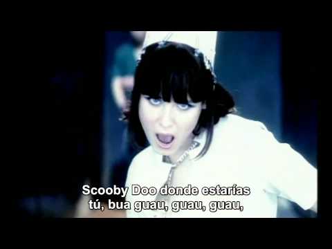 Moloko - Fun For Me - Subtitulada en Español