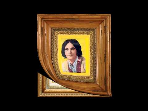 homenagem ao Barrerito cantado por Parada Firme