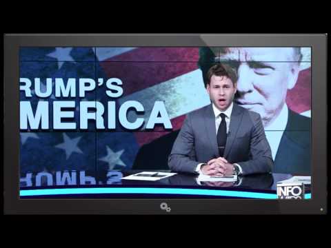 The Worst Performance Of Meryl Streep's Career