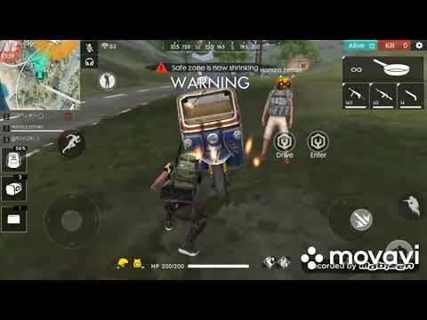 Rolin e lufts ue shokim