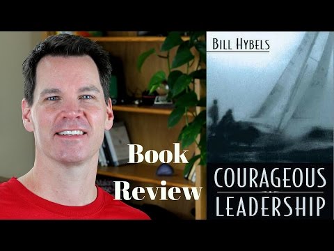 Leadership Styles Autocratic Democratic Laissez Faire