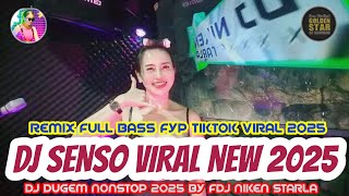 Download lagu DJ PAMIT PERGI X DJ SENSO 2025❗SIA SIA MERINDU❗SUDAH TAK CINTA REMIX FULL BASS FYP TIKTOK VIRAL 2025 mp3 Download lagu DJ PAMIT PERGI X DJ SENSO 2025❗SIA SIA MERINDU❗SUDAH TAK CINTA REMIX FULL BASS FYP TIKTOK VIRAL 2025 mp3