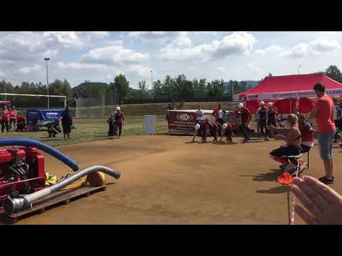 DDM ARMEX DĚČÍN  na 2b. PhL DĚČÍN