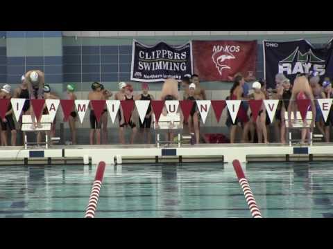 Boys 13-14 50 LC Meter Freestyle (FINALS)_Carson Foster (14)
