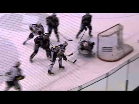 Pelicans   Blues 7 4 2012